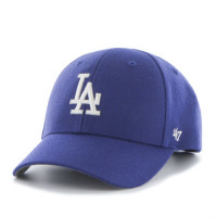 CAP - MLB - LOS ANGELES DODGERS 